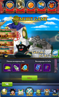Screenshot_20260305-174713.png