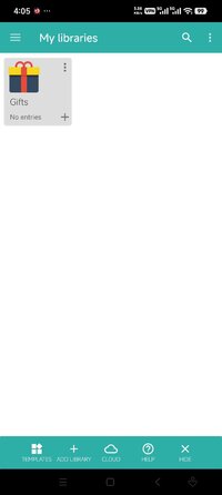 Screenshot_2026-03-06-16-05-48-744_com.luckydroid.droidbase.jpg