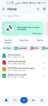 Screenshot_20260306_160545_com.mobisystems.office.jpg