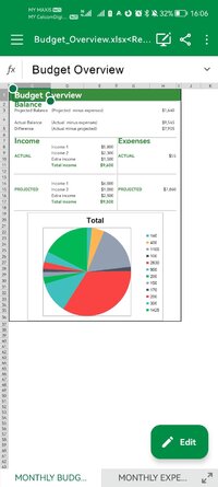 Screenshot_20260306_160614_com.mobisystems.office.jpg