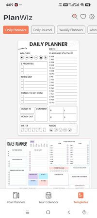 Screenshot_2026-03-06-16-09-59-313_com.planner.journal.jpg