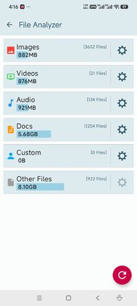 Screenshot_2026-03-06-16-16-32-964_com.cls.partition.jpg