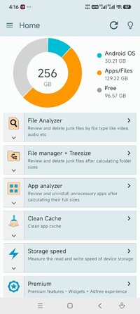 Screenshot_2026-03-06-16-16-06-629_com.cls.partition.jpg
