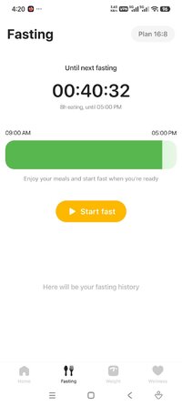 Screenshot_2026-03-06-16-20-12-126_com.wachanga.calories.jpg