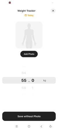 Screenshot_2026-03-06-16-20-00-390_com.wachanga.calories.jpg