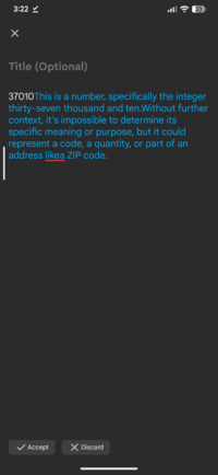 Screenshot_20260306-152202_Clipboard.png