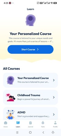 Screenshot_2026-03-06-16-25-58-170_com.mentallabs.mentalhealth.jpg