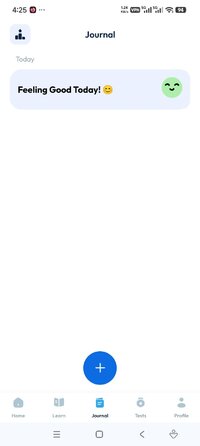 Screenshot_2026-03-06-16-25-46-428_com.mentallabs.mentalhealth.jpg