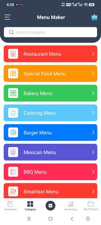 Screenshot_2026-03-06-16-28-00-748_com.menu.maker.jpg