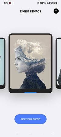 Screenshot_2026-03-06-16-29-35-765_com.tapuniverse.blendphotos.jpg