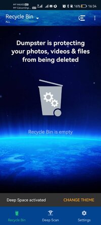 Screenshot_20260306_163405_com.baloota.dumpster.jpg