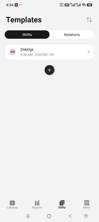 Screenshot_2026-03-06-16-34-00-971_app.supershift.jpg