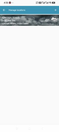 Screenshot_2026-03-06-16-35-49-810_com.droid27.d3flipclockweather.jpg