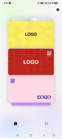 Screenshot_2026-03-06-16-41-32-426_com.tapuniverse.businesscardmaker.jpg