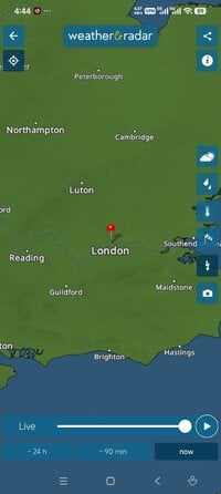 Screenshot_2026-03-06-16-44-03-028_de.wetteronline.wetterapppro.jpg