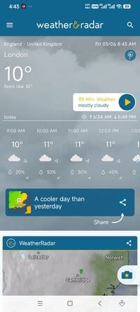 Screenshot_2026-03-06-16-43-24-988_de.wetteronline.wetterapppro.jpg