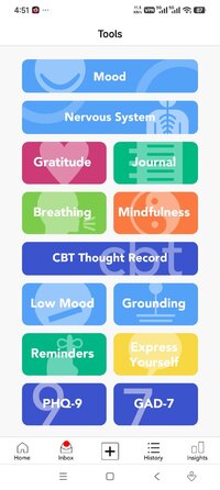 Screenshot_2026-03-06-16-51-47-656_com.robleridge.Moodfit.jpg