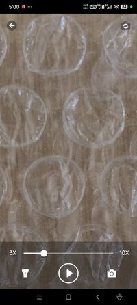 Screenshot_2026-03-06-17-00-32-657_com.binghuo.magnifyingglass.jpg