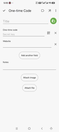 Screenshot_2026-03-06-17-05-10-040_com.safeincloud.free.jpg