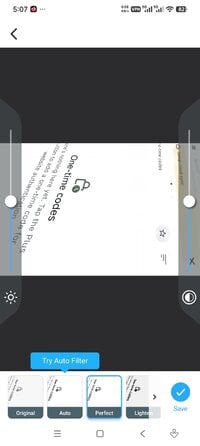 Screenshot_2026-03-06-17-07-16-463_pdf.tap.scanner.jpg