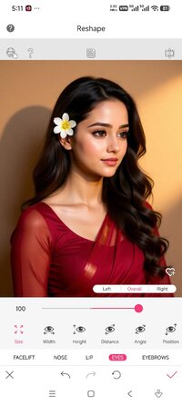 Screenshot_2026-03-06-17-11-19-894_com.cyberlink.youcammakeup.jpg