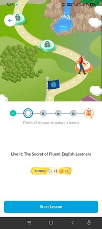 Screenshot_2026-03-06-17-15-14-188_com.reallifeglobal.app.jpg
