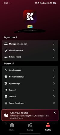Screenshot_2026-03-06-17-39-34-801_com.exitlag.gamebooster-edit.jpg