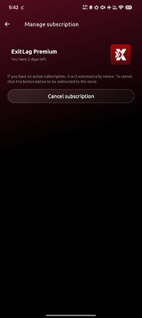 Screenshot_2026-03-06-17-42-57-886_com.exitlag.gamebooster.jpg