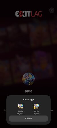 Screenshot_2026-03-06-17-47-39-406_com.miui.securitycore.jpg