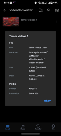 Screenshot_20260307-091031.png