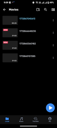 Screenshot_20260307-090948.png