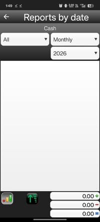 Screenshot_2026-03-07-13-49-37-56_db79a9d8a8678b3f3182ac94b55b672f.jpg