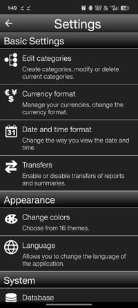 Screenshot_2026-03-07-13-49-32-73_db79a9d8a8678b3f3182ac94b55b672f.jpg