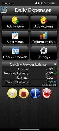 Screenshot_2026-03-07-13-49-31-07_db79a9d8a8678b3f3182ac94b55b672f.jpg