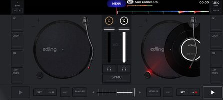 Screenshot_2026-03-07-13-55-53-92_b97b5c4c7fdc80b4e572338dfcfef029.jpg