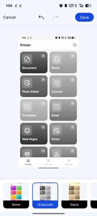 Screenshot_2026-03-07-13-55-16-21_9c8250a2c5b331c0973b726110012d27.jpg