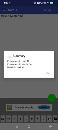 Screenshot_2026-03-07-16-48-19-434_com.voicenotebook.voicenotebook.jpg