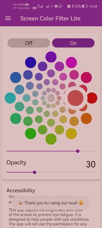 Screenshot_20260307_164859_com.hardyinfinity.screen.color.lite.jpg
