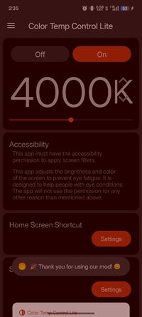 Screenshot_2026-03-07-14-35-05-65_ae741315960b25353c9adc5dc71ccb77.jpg