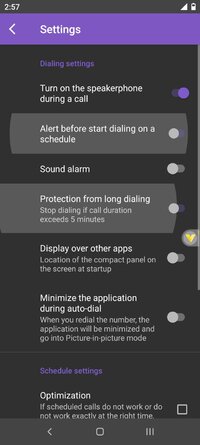 Screenshot_2026-03-07-14-57-29-25_607bdd22fe69f77fcb7d6df7648bb058.jpg