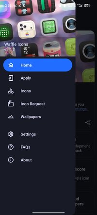 Screenshot_2026-03-08-14-52-55-98_692cb63fc187359e595345279659e9e6.jpg