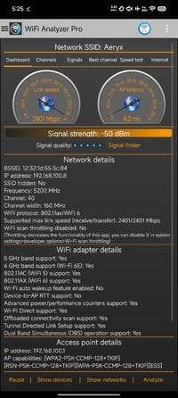 Screenshot_2026-03-08-17-25-32-295_com.pzolee.wifiinfoPro.jpg