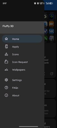 Screenshot_2026-03-08-14-57-07-62_dabc8c10b8aec4688bc4e9276464d8d9.jpg