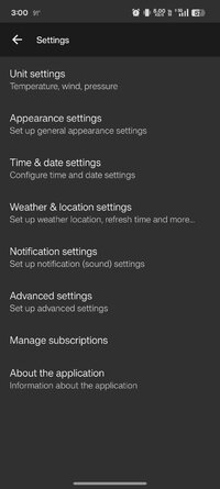 Screenshot_2026-03-08-15-00-34-82_4c05e8a6b6e2163642b34f2e2c666c02.jpg