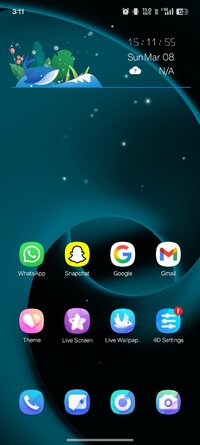 Screenshot_2026-03-08-15-11-55-18_5e7a7c6a47c5afd4c6b1b321b3e12274.jpg
