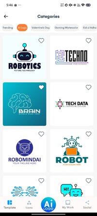 Screenshot_2026-03-08-17-46-49-164_org.contentarcade.apps.logomaker.jpg