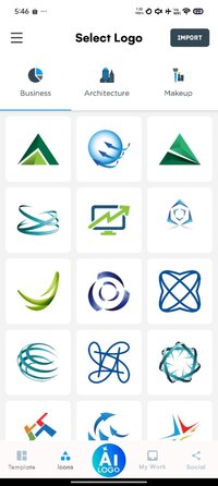 Screenshot_2026-03-08-17-46-23-032_org.contentarcade.apps.logomaker.jpg