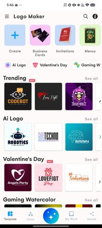 Screenshot_2026-03-08-17-46-19-391_org.contentarcade.apps.logomaker.jpg