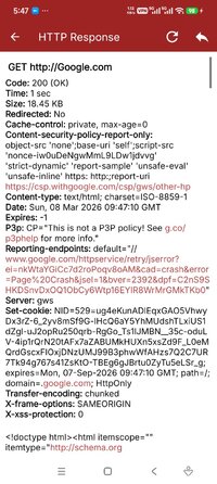 Screenshot_2026-03-08-17-47-12-902_webtools.ddm.com.webtools.jpg