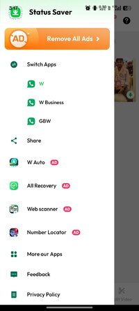 Screenshot_2026-03-08-15-17-46-82_49d62a8f330e30de850f4b9004ad6422.jpg